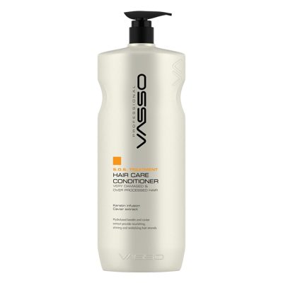 s.o.s.-treatment-hair-care-conditioner