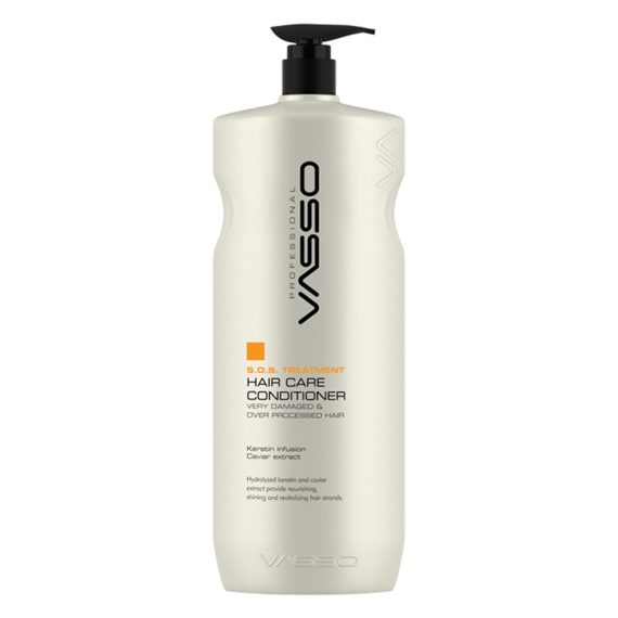 s.o.s.-treatment-hair-care-conditioner