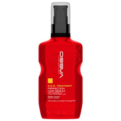 s.o.s.-treatment-perfection-hair-serum