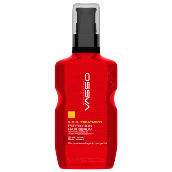 s.o.s.-treatment-perfection-hair-serum