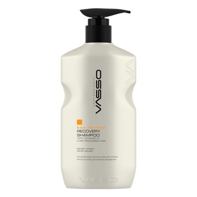 s.o.s.-treatment-recovery-shampoo
