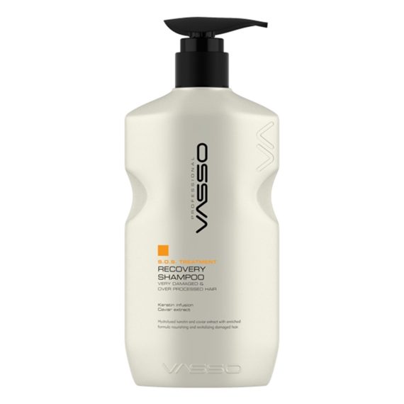 s.o.s.-treatment-recovery-shampoo