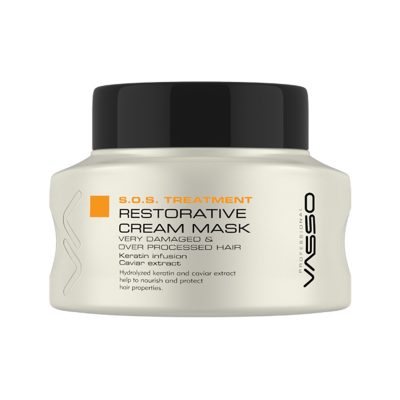 s.o.s.-treatment-restorative-cream-mask-fea