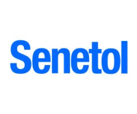 senetol