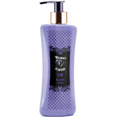 vamp-body-lotion