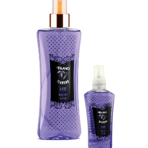 vamp-body-mist