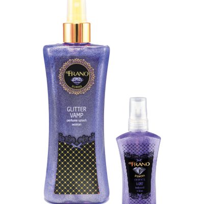 vamp-shimmer-body-mist