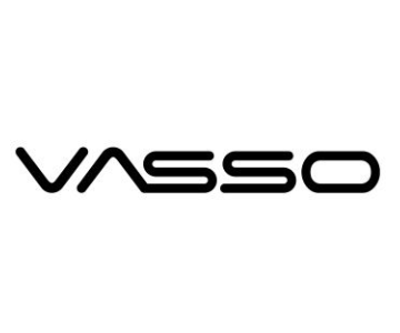 vasso