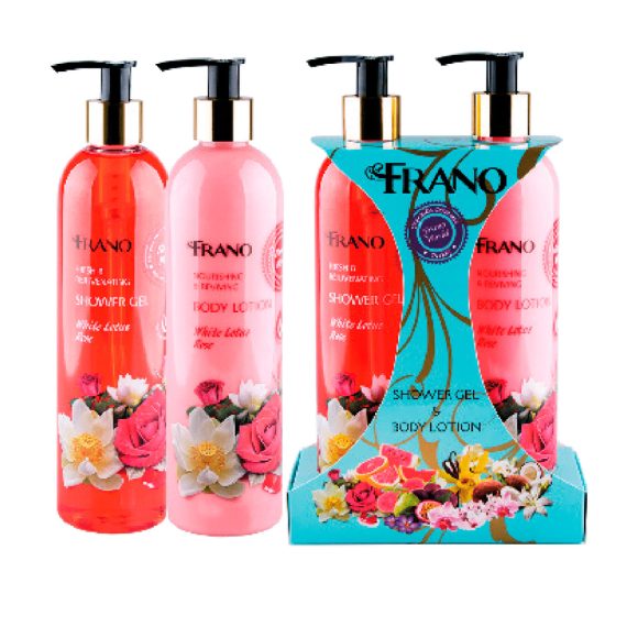 white-lotus-shower-gel-rose