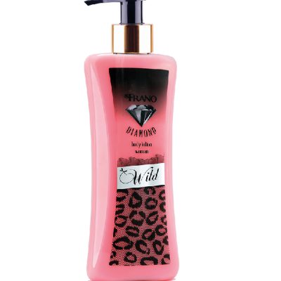 wild-body-lotion