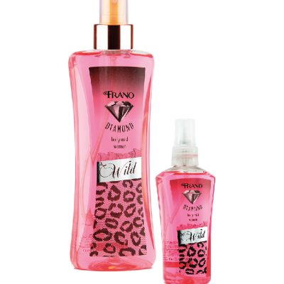 wild-body-mist