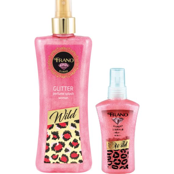 wild-shimmer-body-mist
